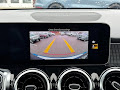 2021 Mercedes-Benz GLB GLB 250