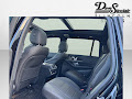 2024 Mercedes-Benz GLS GLS 450