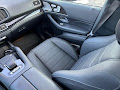 2024 Mercedes-Benz GLS GLS 450