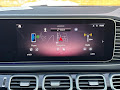 2024 Mercedes-Benz GLS GLS 450