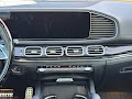 2024 Mercedes-Benz GLS GLS 450