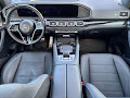 2024 Mercedes-Benz GLS GLS 450