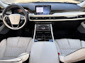 2024 Lincoln Aviator Black Label