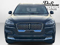 2024 Lincoln Aviator Black Label