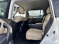 2022 INFINITI QX80 PREMIUM SELECT
