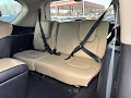 2022 INFINITI QX80 PREMIUM SELECT
