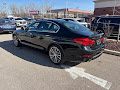 2018 BMW 5 Series 530i xDrive