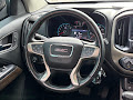 2019 GMC Canyon 4WD Denali Crew Cab