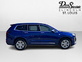2023 Cadillac XT6 AWD Luxury