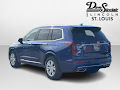 2023 Cadillac XT6 AWD Luxury