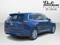 2023 Cadillac XT6 AWD Luxury