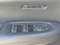 2023 Cadillac XT6 AWD Luxury