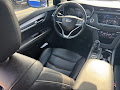 2023 Cadillac XT6 AWD Luxury