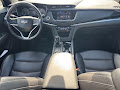 2023 Cadillac XT6 AWD Luxury
