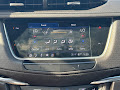 2023 Cadillac XT6 AWD Luxury