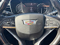 2023 Cadillac XT6 AWD Luxury