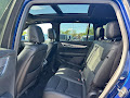 2023 Cadillac XT6 AWD Luxury