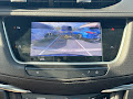 2023 Cadillac XT6 AWD Luxury