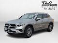 2023 Mercedes-Benz GLC GLC 300
