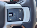 2024 Land Rover Defender X-Dynamic SE