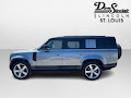 2024 Land Rover Defender X-Dynamic SE