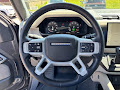 2024 Land Rover Defender X-Dynamic SE