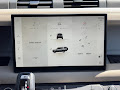 2024 Land Rover Defender X-Dynamic SE