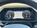 2024 Land Rover Defender X-Dynamic SE