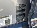 2024 Land Rover Defender X-Dynamic SE