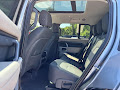 2024 Land Rover Defender X-Dynamic SE