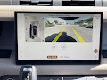 2024 Land Rover Defender X-Dynamic SE