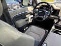 2024 Land Rover Defender X-Dynamic SE