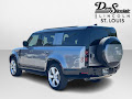 2024 Land Rover Defender X-Dynamic SE