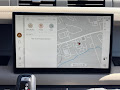 2024 Land Rover Defender X-Dynamic SE