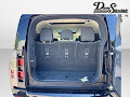 2024 Land Rover Defender X-Dynamic SE