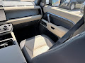 2024 Land Rover Defender X-Dynamic SE