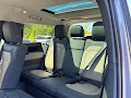 2024 Land Rover Defender X-Dynamic SE