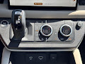 2024 Land Rover Defender X-Dynamic SE