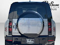 2024 Land Rover Defender X-Dynamic SE