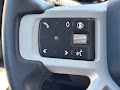 2024 Land Rover Defender X-Dynamic SE