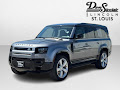 2024 Land Rover Defender X-Dynamic SE