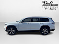 2022 Jeep Grand Cherokee L 4WD Limited