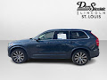 2023 Volvo XC90 Core