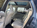 2023 Volvo XC90 Core