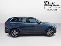 2023 Volvo XC90 Core