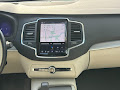 2023 Volvo XC90 Core