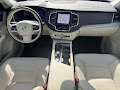2023 Volvo XC90 Core