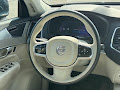 2023 Volvo XC90 Core