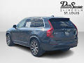 2023 Volvo XC90 Core