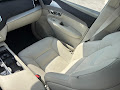 2023 Volvo XC90 Core